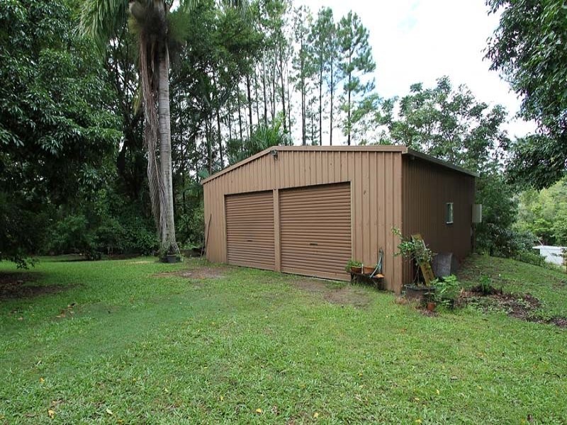 14 Rural View Drive, Rural View QLD 4740