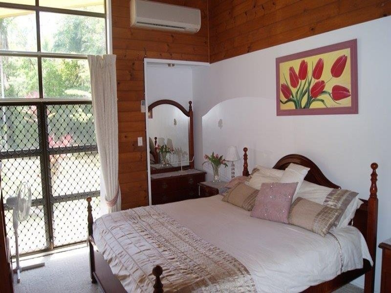 14 Rural View Drive, Rural View QLD 4740