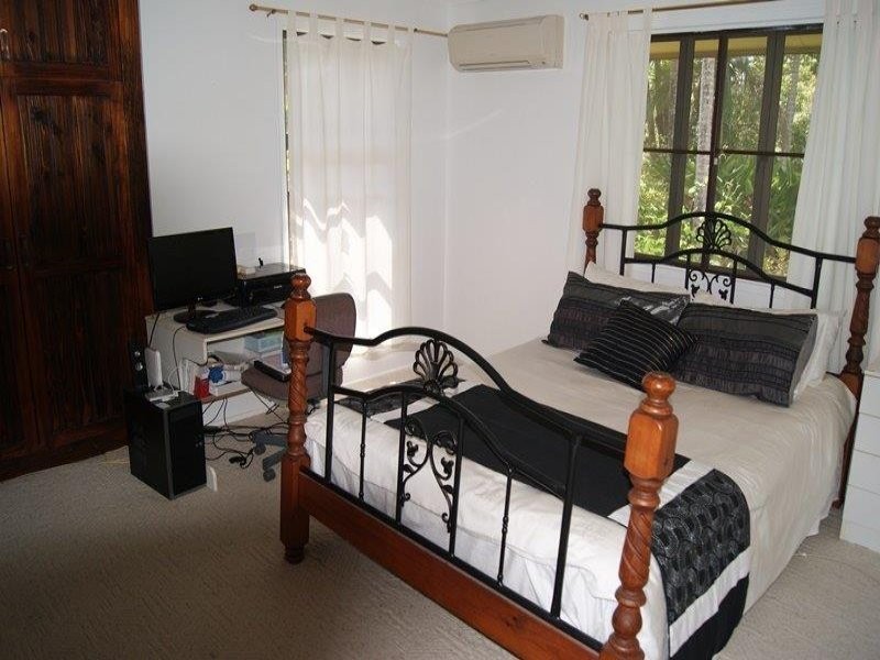 14 Rural View Drive, Rural View QLD 4740