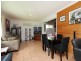 14 Rural View Drive, Rural View QLD 4740