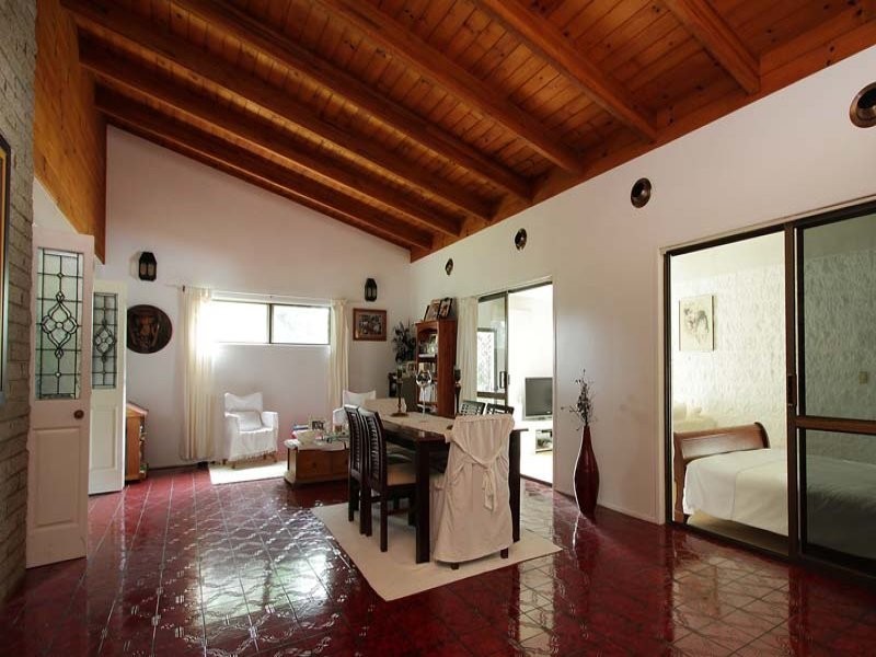 14 Rural View Drive, Rural View QLD 4740