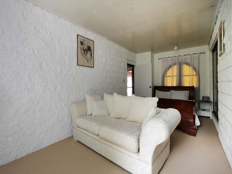 14 Rural View Drive, Rural View QLD 4740