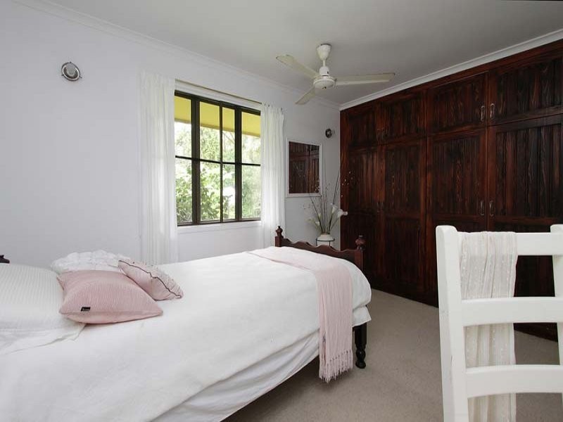 14 Rural View Drive, Rural View QLD 4740