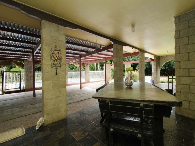 14 Rural View Drive, Rural View QLD 4740