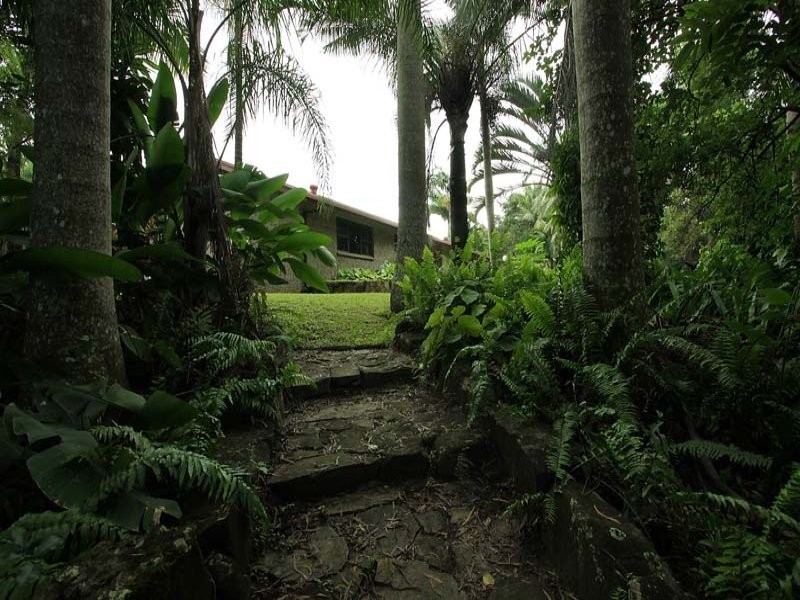 14 Rural View Drive, Rural View QLD 4740