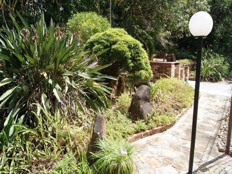 14 Rural View Drive, Rural View QLD 4740