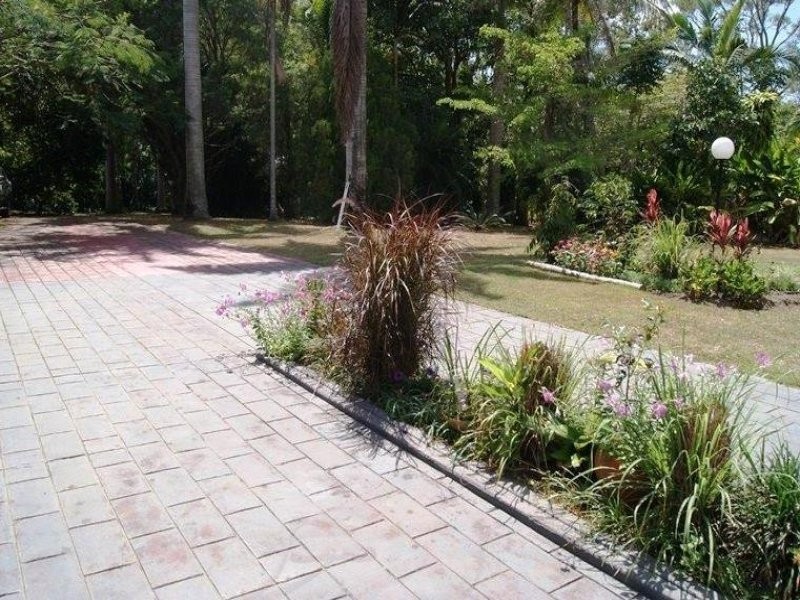 14 Rural View Drive, Rural View QLD 4740