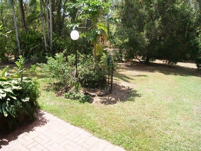 14 Rural View Drive, Rural View QLD 4740