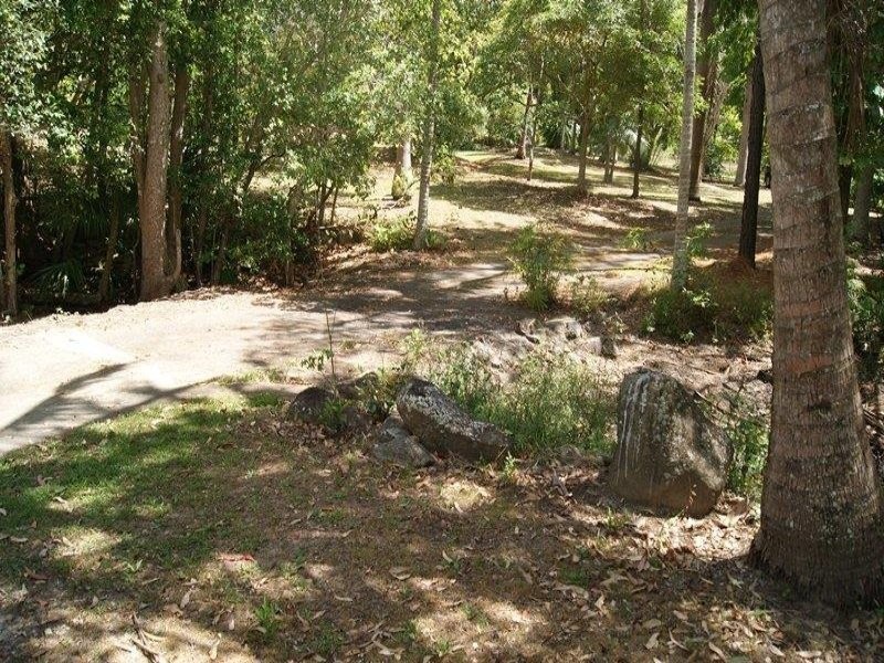 14 Rural View Drive, Rural View QLD 4740