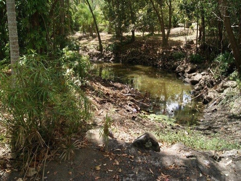 14 Rural View Drive, Rural View QLD 4740