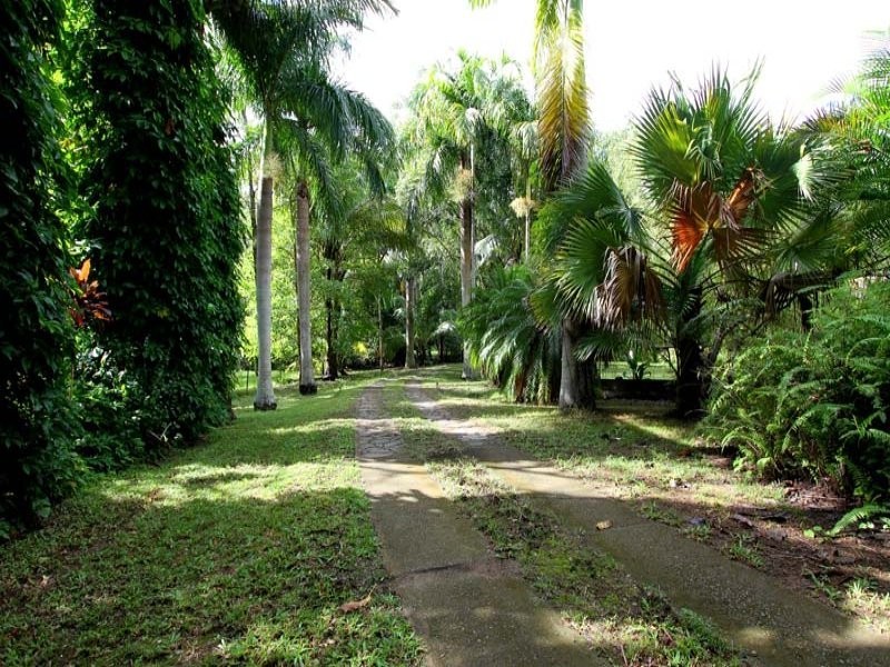 14 Rural View Drive, Rural View QLD 4740