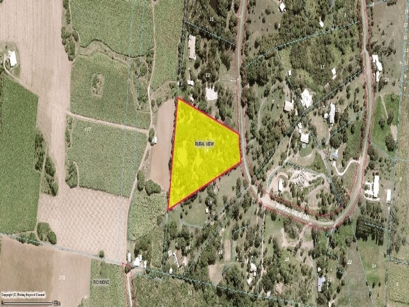 14 Rural View Drive, Rural View QLD 4740