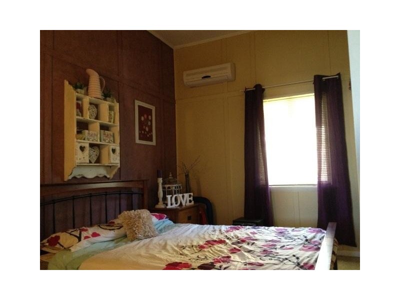 4 Breen Street, Sarina QLD 4737