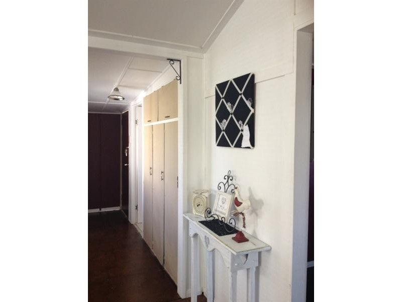 4 Breen Street, Sarina QLD 4737