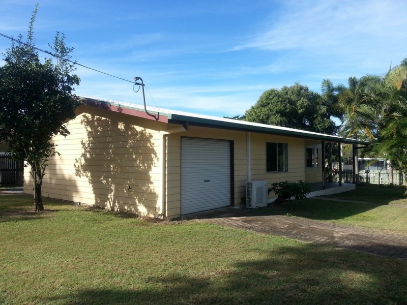 10 Fernleigh Avenue, Andergrove QLD 4740