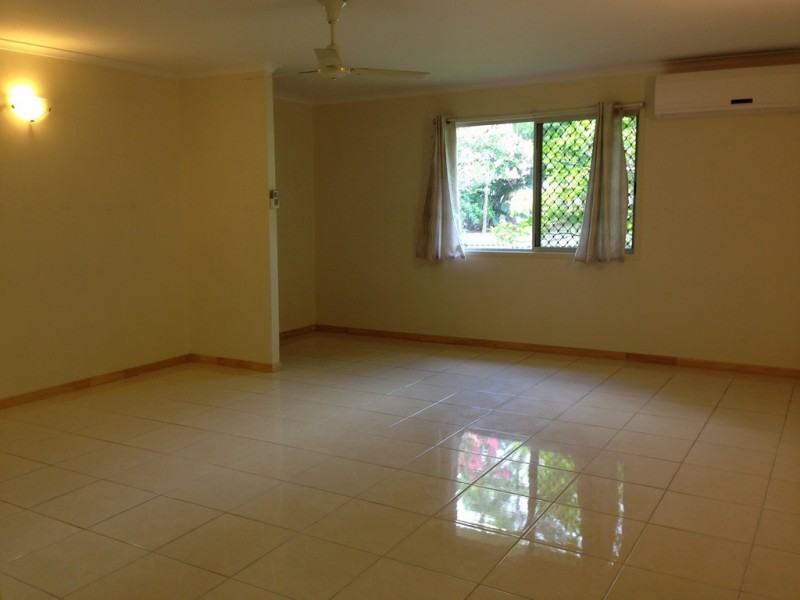 10 Fernleigh Avenue, Andergrove QLD 4740