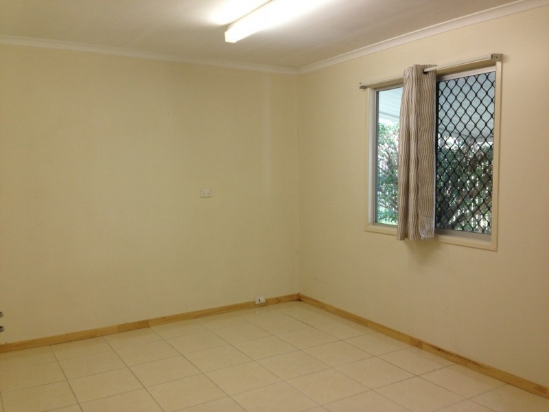 10 Fernleigh Avenue, Andergrove QLD 4740