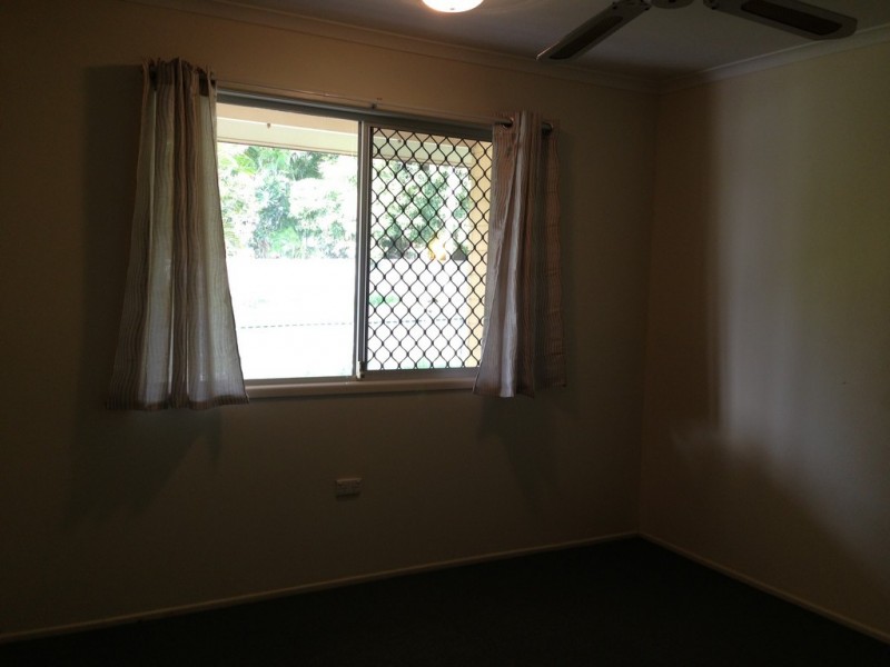 10 Fernleigh Avenue, Andergrove QLD 4740