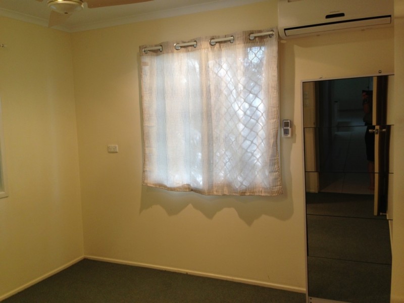 10 Fernleigh Avenue, Andergrove QLD 4740
