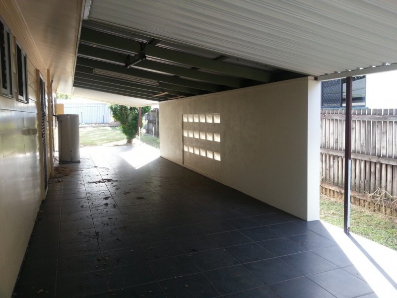 10 Fernleigh Avenue, Andergrove QLD 4740