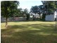 10 Fernleigh Avenue, Andergrove QLD 4740