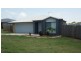 30 Kristy Crescent, Eimeo QLD 4740