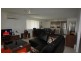 30 Kristy Crescent, Eimeo QLD 4740
