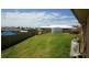 30 Kristy Crescent, Eimeo QLD 4740