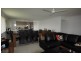 30 Kristy Crescent, Eimeo QLD 4740