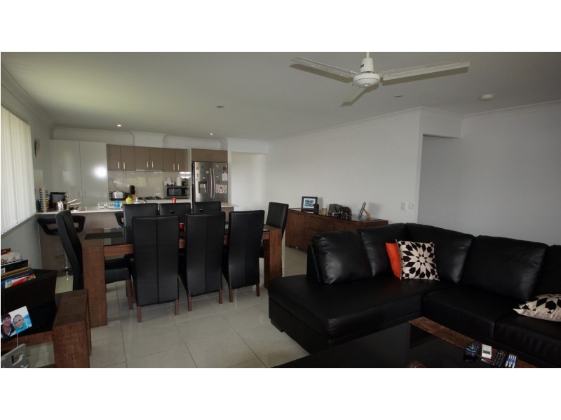 30 Kristy Crescent, Eimeo QLD 4740