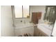 30 Kristy Crescent, Eimeo QLD 4740