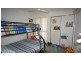 30 Kristy Crescent, Eimeo QLD 4740