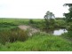 Lot 3 Old Bowen Coach Road, Balnagowan QLD 4740