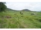 Lot 3 Old Bowen Coach Road, Balnagowan QLD 4740