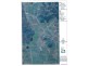Lot 3 Old Bowen Coach Road, Balnagowan QLD 4740