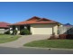 19 Romaine Court, Glenella QLD 4740