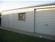19 Romaine Court, Glenella QLD 4740
