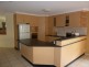 19 Romaine Court, Glenella QLD 4740