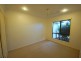 19 Romaine Court, Glenella QLD 4740