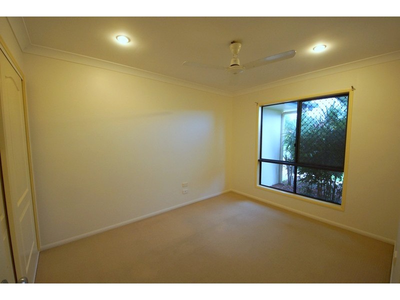 19 Romaine Court, Glenella QLD 4740