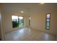 19 Romaine Court, Glenella QLD 4740