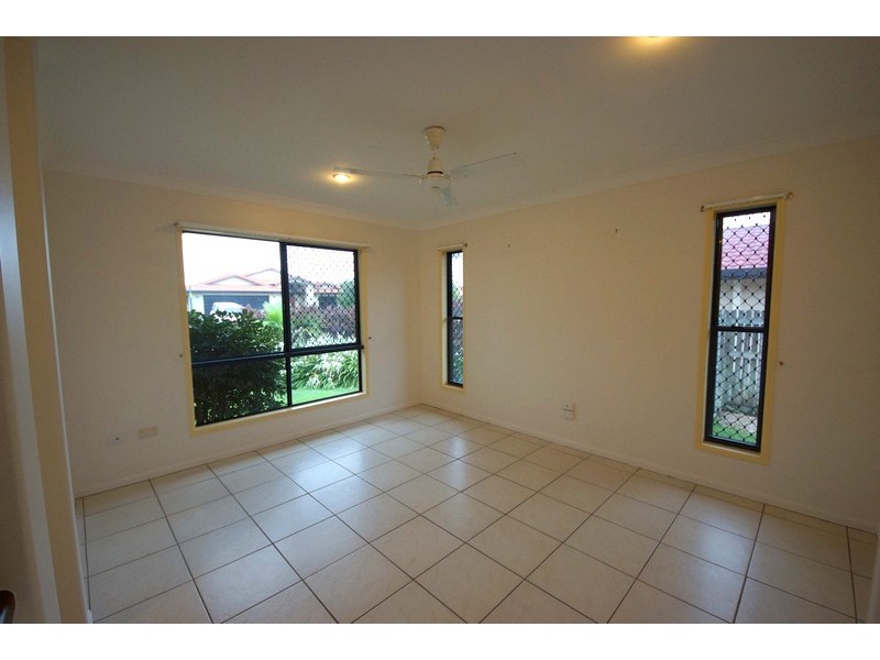 19 Romaine Court, Glenella QLD 4740