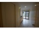 19 Romaine Court, Glenella QLD 4740