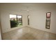 19 Romaine Court, Glenella QLD 4740