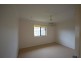 19 Romaine Court, Glenella QLD 4740