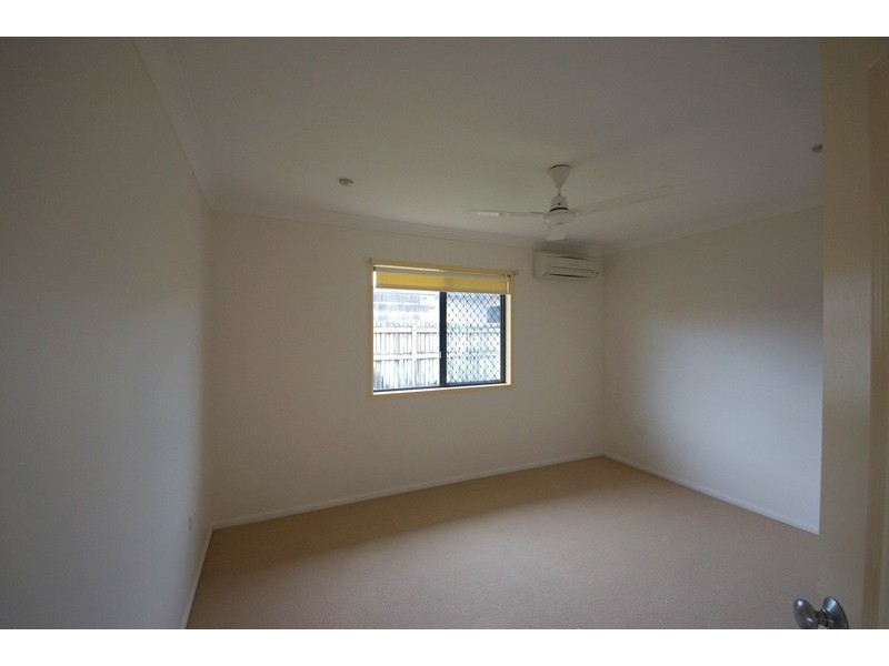 19 Romaine Court, Glenella QLD 4740