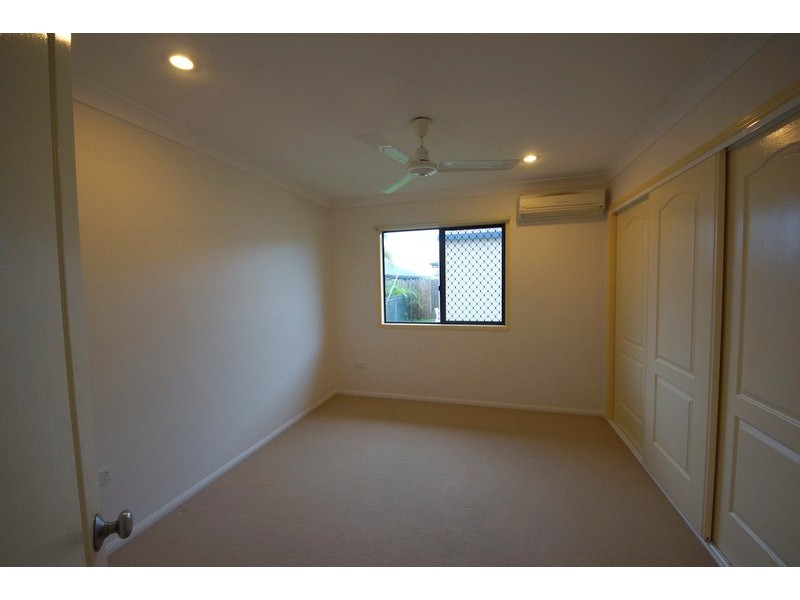 19 Romaine Court, Glenella QLD 4740