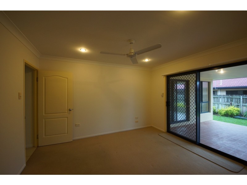 19 Romaine Court, Glenella QLD 4740