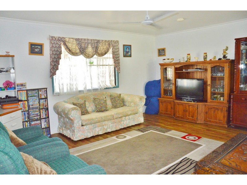 40 Vellas Road, Marian QLD 4753