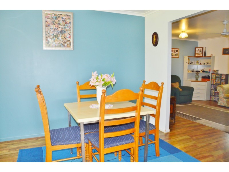 40 Vellas Road, Marian QLD 4753